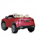 Дитячий електромобіль Bambi M 6020