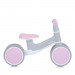Дитячий біговел Bambi M 5857