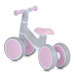 Дитячий біговел Bambi M 5857
