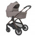 Дитяча коляска 2 в 1 Espiro Code