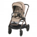 Дитяча коляска 2 в 1 Espiro Code