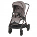 Дитяча коляска 2 в 1 Espiro Code