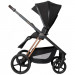 Прогулянкова коляска Espiro Miloo Way