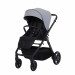 Універсальна дитяча коляска Espiro Only