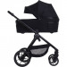 Дитяча універсальна коляска 2 в 1 Espiro Yoga