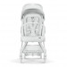 Прогулянкова коляска Cybex Coya Urban Mobility White