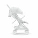Прогулянкова коляска Cybex Coya Urban Mobility White