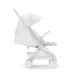 Прогулянкова коляска Cybex Coya Urban Mobility White