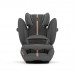 Дитяче автокрісло Cybex Pallas G i-Size