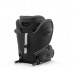 Дитяче автокрісло Cybex Pallas G i-Size