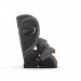 Дитяче автокрісло Cybex Pallas G i-Size