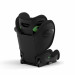 Дитяче автоклісло Cybex Solution G i-Fix Comfort