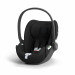 Дитяче автокрісло Cybex Cloud T i-Size New Collection