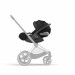 Дитяче автокрісло Cybex Cloud T i-Size New Collection