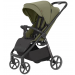 Прогулянкова коляска Carrello Bravo Lite CRL-5529
