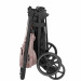Прогулянкова коляска Carrello Bravo Lite CRL-5529