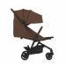 Прогулянкова коляска Anex Air-Z Plus