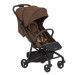 Прогулянкова коляска Anex Air-Z Plus