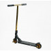 Самокат трюковий  Best Scooter "Portal" HIC-система, ПЕГИ, алюмінієвий диск та дека, колеса PU, d=120мм, ширина керма 58 см