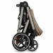 Коляска 2 в 1 Cybex Balios S Lux 2025