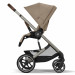 Коляска 2 в 1 Cybex Balios S Lux 2025