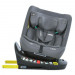 Дитяче автокрісло EL Camino ME 1188 i-HOLD