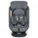 Дитяче автокрісло EL Camino ME 1188 i-HOLD