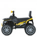 Дитячий електричний квадроцикл Bambi M 6125