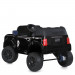 Дитячий електричний позашляховик Bambi 2155