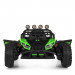 Дитяче електричне баггі з пультом керування Bambi M 6073