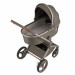 Дитяча коляска 2 в 1 Anex Flo #1 Cesar Idrobo