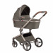 Дитяча коляска 2 в 1 Anex Flo #1 Cesar Idrobo