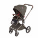 Дитяча коляска 2 в 1 Anex Flo #1 Cesar Idrobo