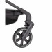 Прогулянкова коляска Carrello Evo CRL-5533