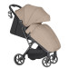 Прогулянкова коляска Carrello Nova CRL-5524