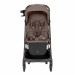 Прогулянкова коляска Carrello Magia 2025 CRL-5555