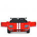 Дитячий електромобіль Bambi M 6107