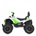 Дитячий електричний квадроцикл Bambi M 6222