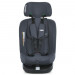 Дитяче автокрісло EL Camino ME 1187 i-FREE