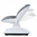 Заколисуючий центр-шезлонг Mastela