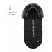 Зимовий конверт Bair Alaska Thermo