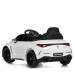 Дитячий електромобіль Bambi M 6292