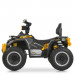 Дитячий електричний квадроцикл Bambi M 6276