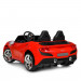 Дитячий електромобіль Bambi M 6197
