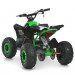 Дитячий електричний квадроцикл Profi HB-EATV1200Q