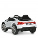 Дитячий електромобіль Bambi M 6268