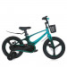 Дитячий двоколісний велосипед Profi 18д. MB 181020