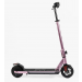 Дитячий електричний самокат Best Scooter TL-40784