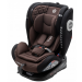 Дитяче автокрiсло Bair i-Drive 360