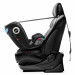 Дитяче автокрiсло Bair i-Drive 360